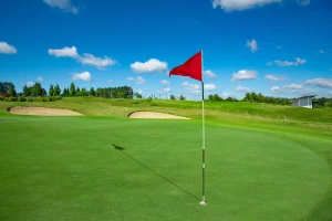 AdobeStock_221420120_result