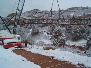 Bridge-2_result