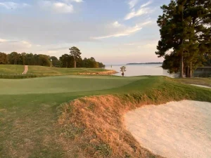 Cypress-Bend-Course-Rene-Hero-5_result