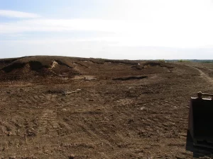bunker-4_result