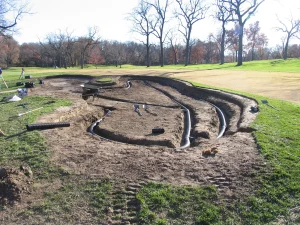 bunker_result