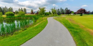 cart-paths_result