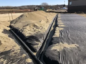 drainage3-1024x768_result