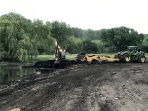 earthwork3_result