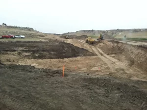 earthwork_result