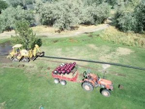irrigration4_result