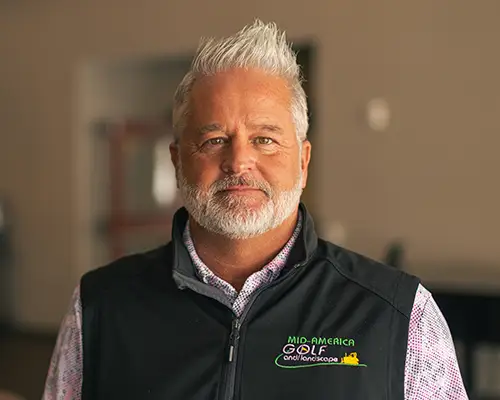 jason-lewis-coo