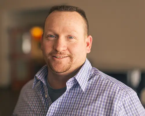 jeff-porter-vp