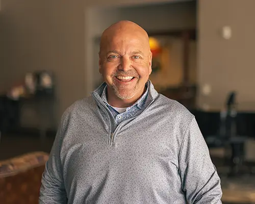 kirk-grego-president-owner