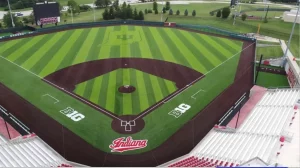 ma-athletic-field-gal-img-7